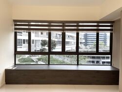 The Interlace (D4), Condominium #594734721